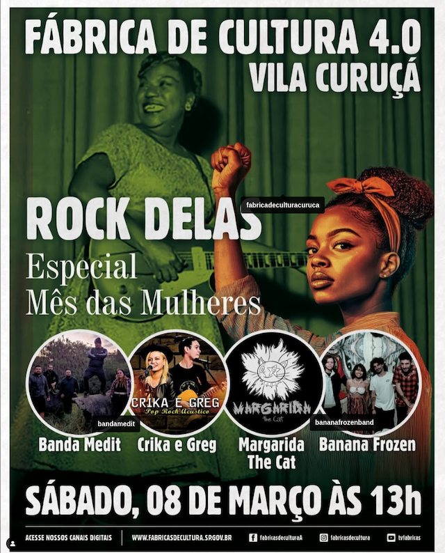 evento