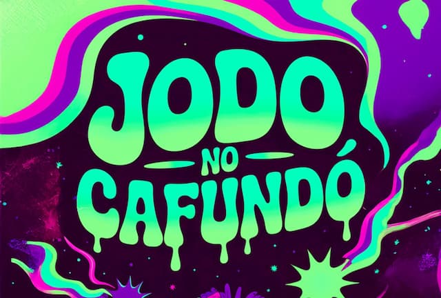 evento